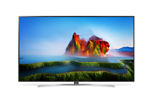 LED TV